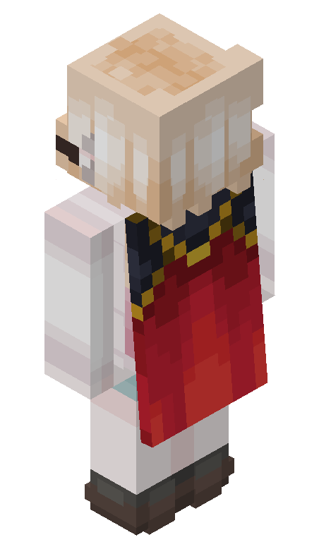 FULLBODY_ISO_BACK