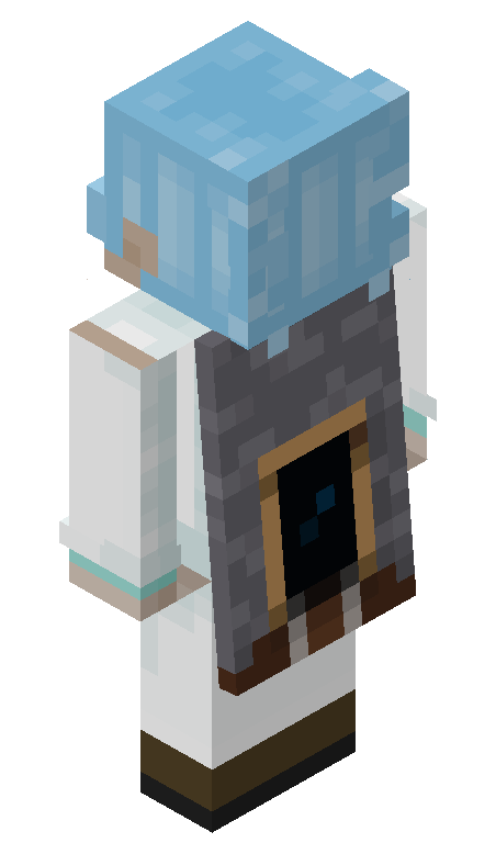 FULLBODY_ISO_BACK