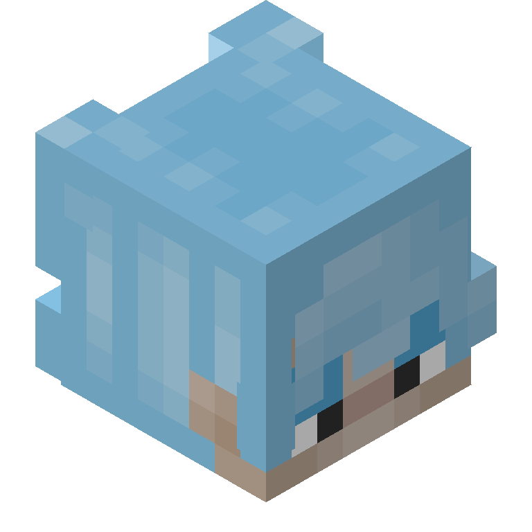 HEAD_ISO