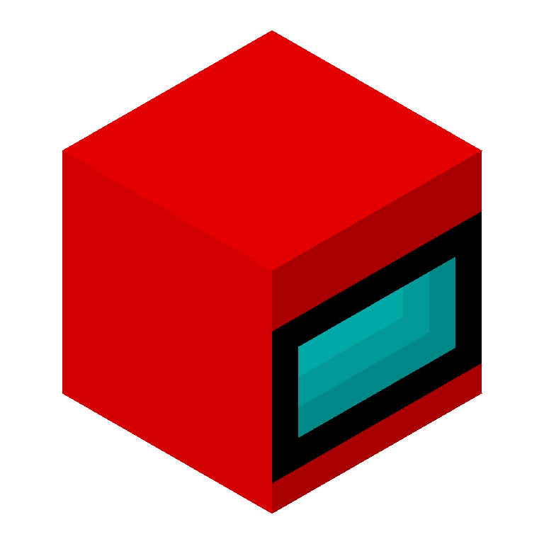 HEAD_ISO