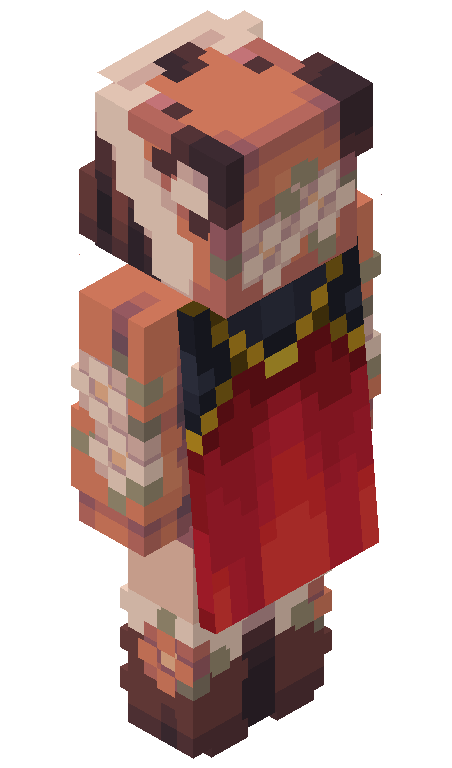 FULLBODY_ISO_BACK