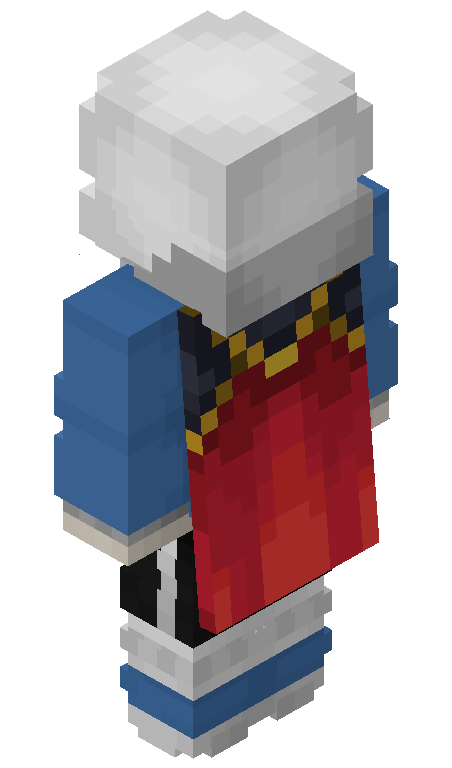 FULLBODY_ISO_BACK