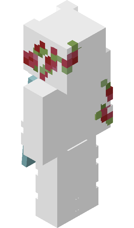 sunsiz skin - FULLBODY_ISO_FRONT