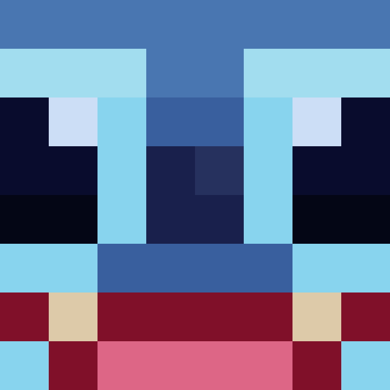 FACE