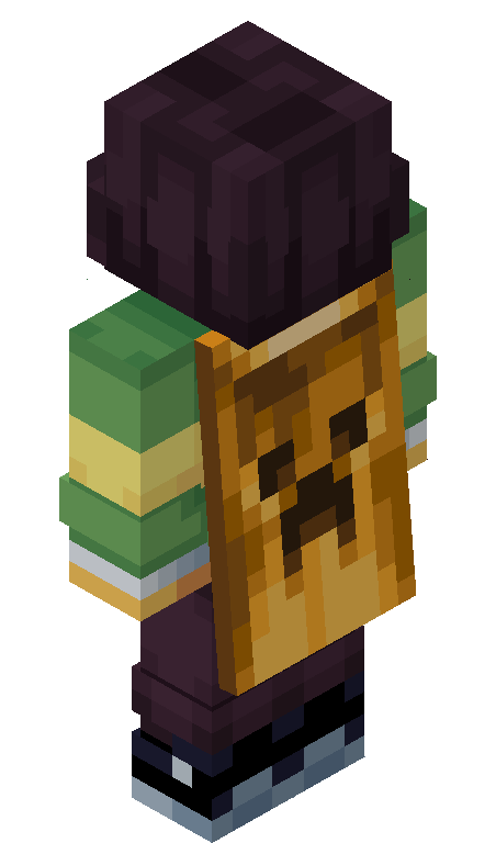 FULLBODY_ISO_BACK