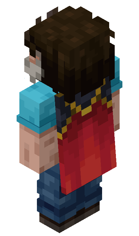 FULLBODY_ISO_BACK