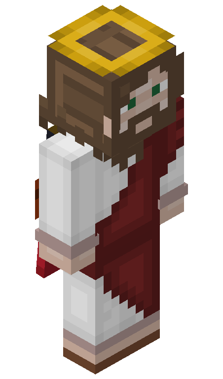 supaykill skin - FULLBODY_ISO_FRONT