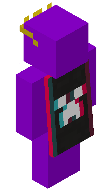 FULLBODY_ISO_BACK
