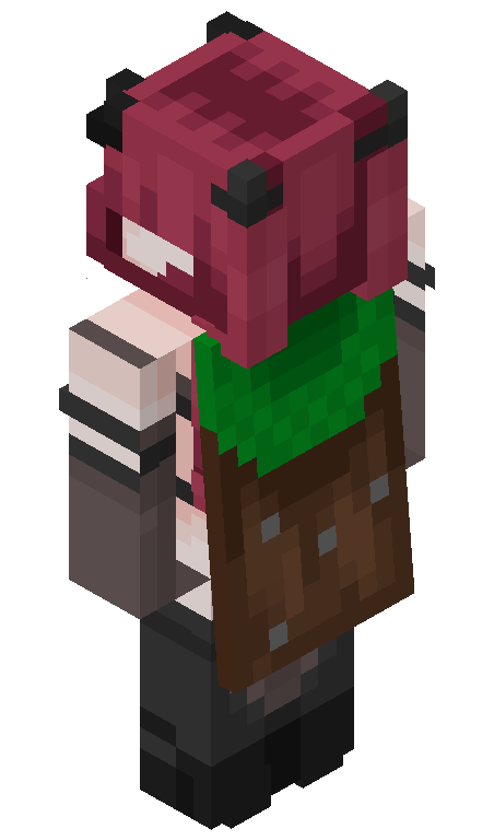 FULLBODY_ISO_BACK