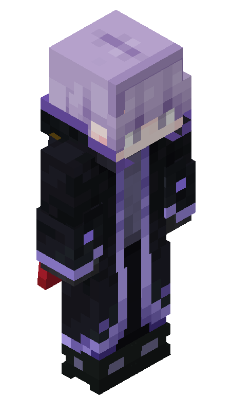 superboii1 skin - FULLBODY_ISO_FRONT