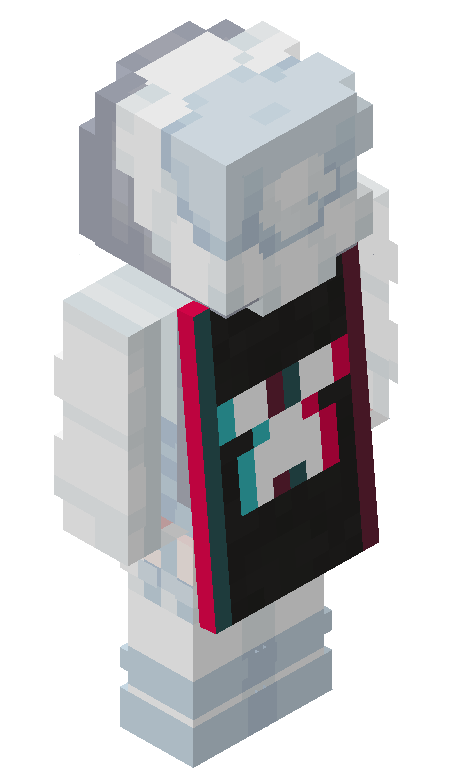 FULLBODY_ISO_BACK
