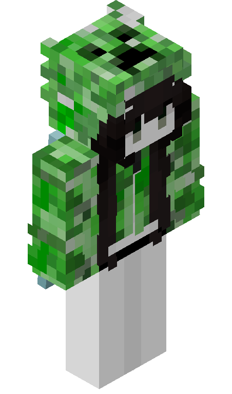 supercath skin - FULLBODY_ISO_FRONT