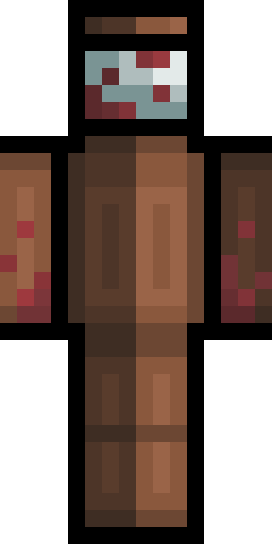 BODY