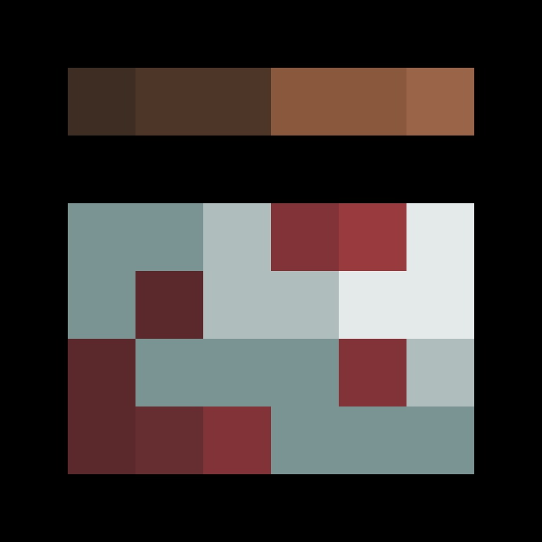 FACE