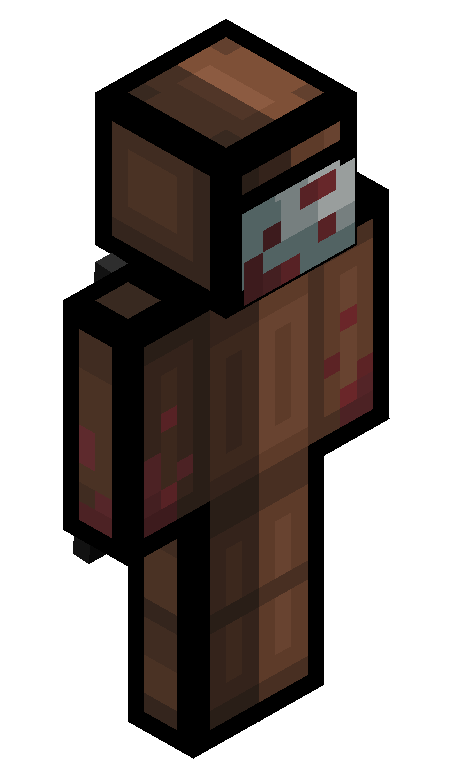 superchilly skin - FULLBODY_ISO_FRONT