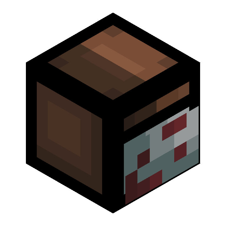 HEAD_ISO