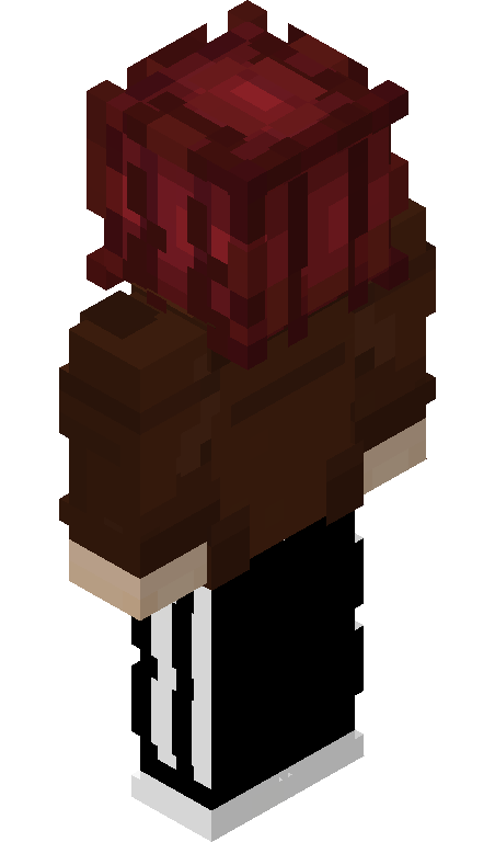 FULLBODY_ISO_BACK