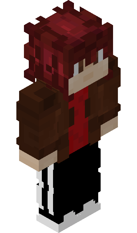 supercoolguy5567 skin - FULLBODY_ISO_FRONT