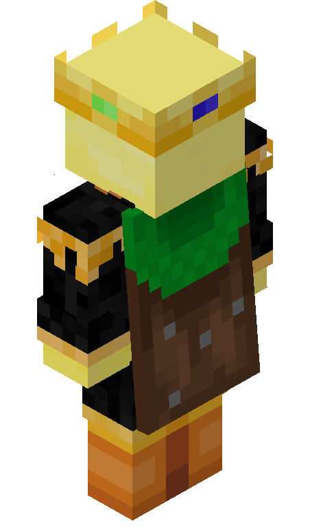 FULLBODY_ISO_BACK