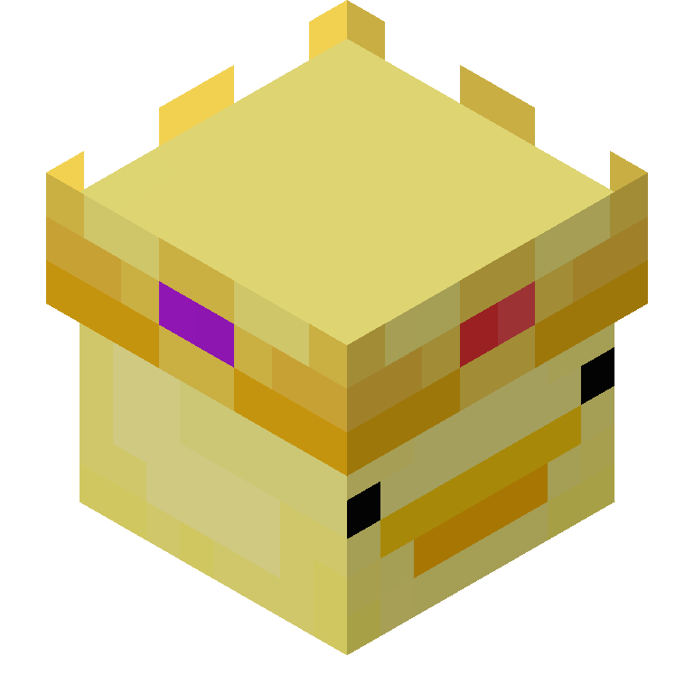 HEAD_ISO