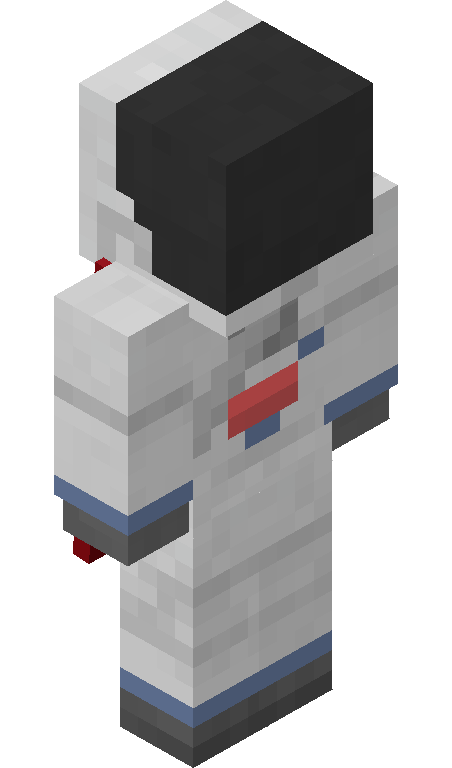 superdupernova skin - FULLBODY_ISO_FRONT