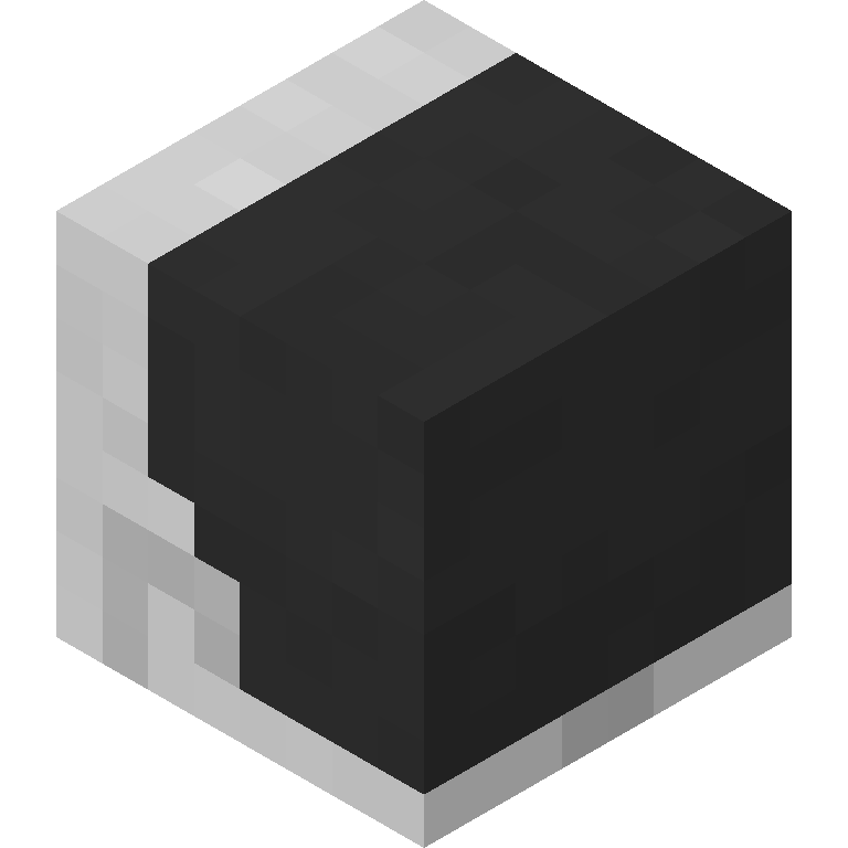 HEAD_ISO