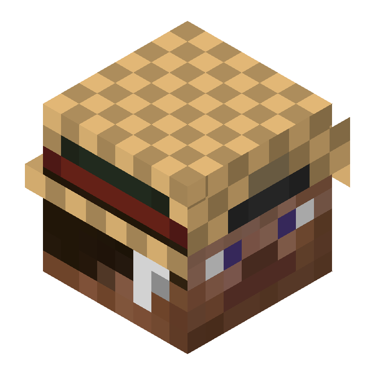 HEAD_ISO