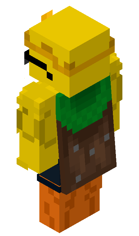 FULLBODY_ISO_BACK