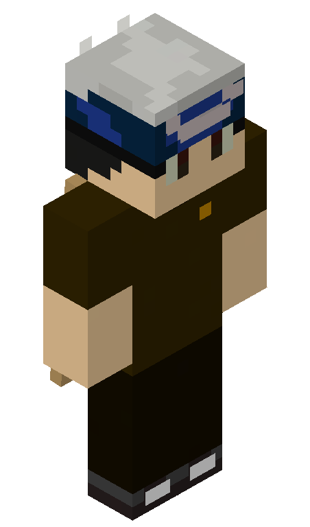 supersandsack skin - FULLBODY_ISO_FRONT