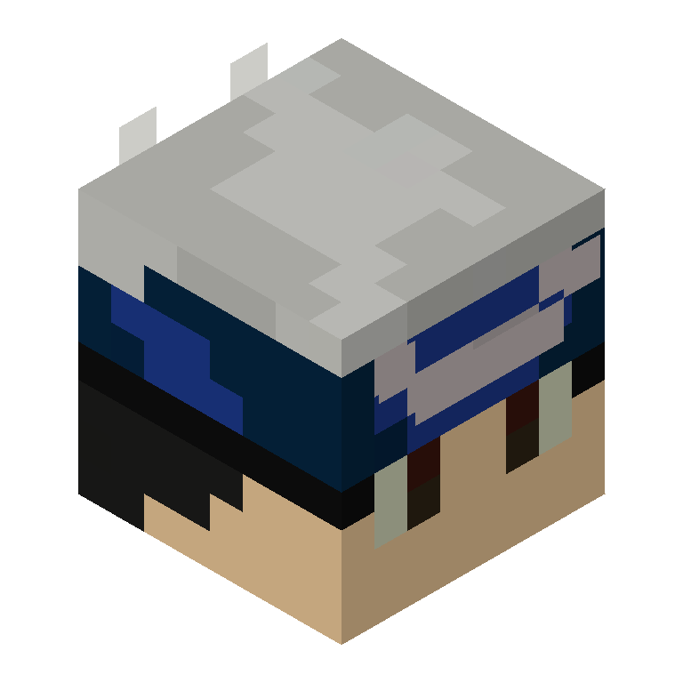 HEAD_ISO