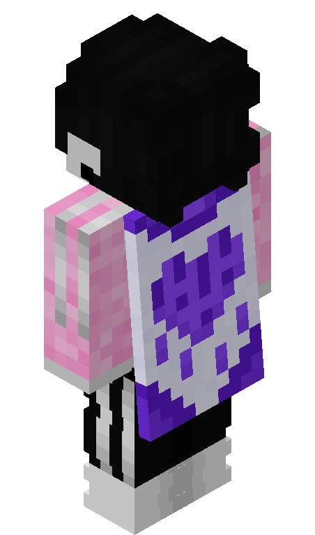 FULLBODY_ISO_BACK