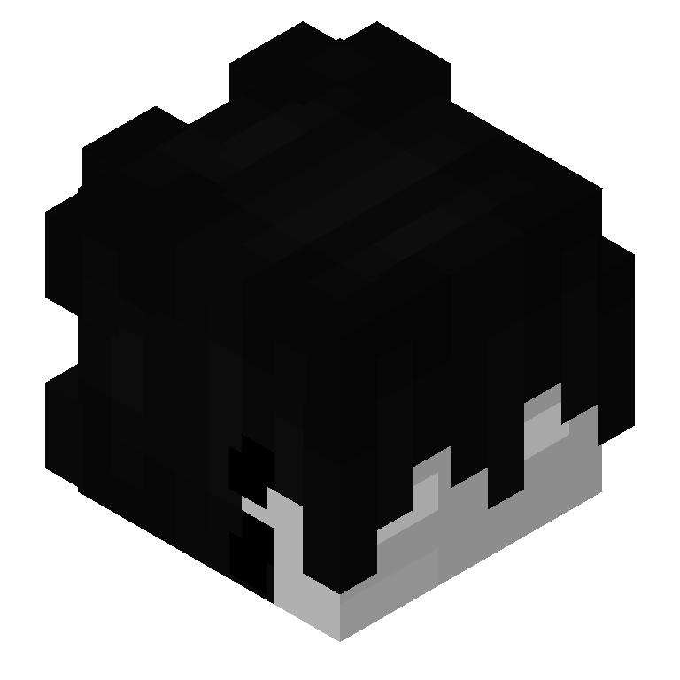 HEAD_ISO