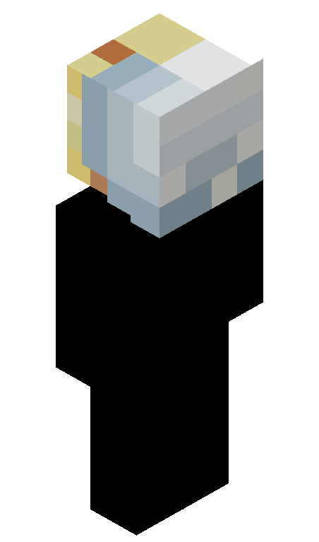 sureelmk_ skin - FULLBODY_ISO_FRONT