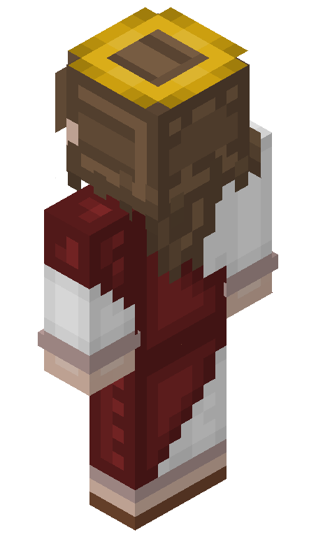 FULLBODY_ISO_BACK