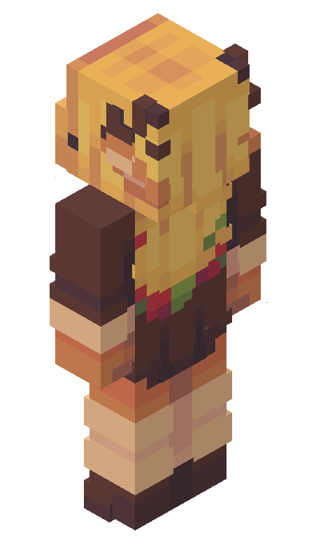 FULLBODY_ISO_BACK