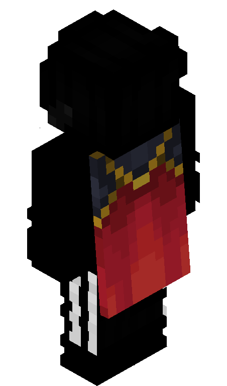 FULLBODY_ISO_BACK