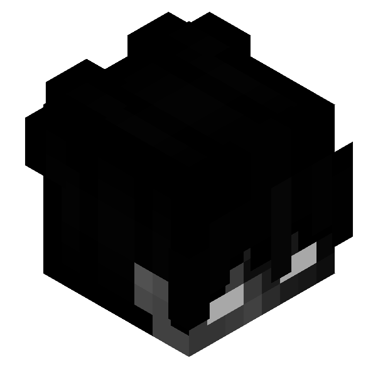 HEAD_ISO