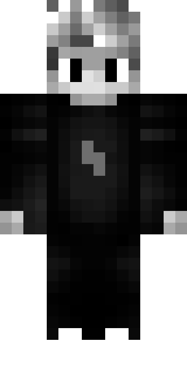 BODY