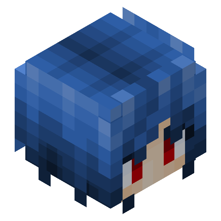 HEAD_ISO