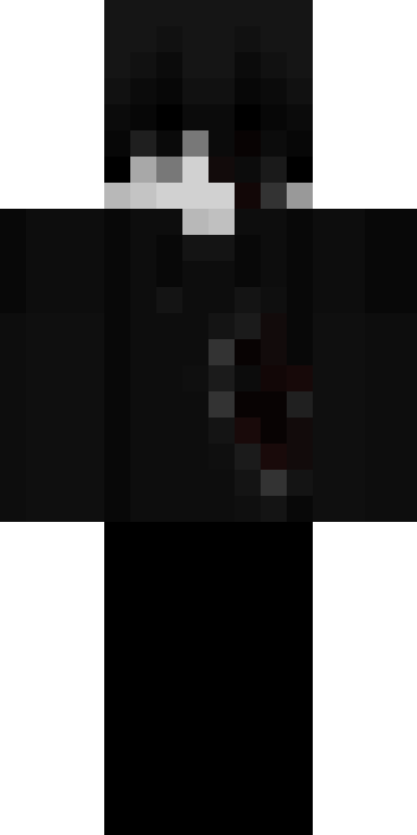BODY