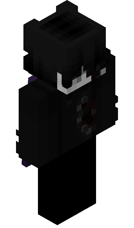 suunet skin - FULLBODY_ISO_FRONT