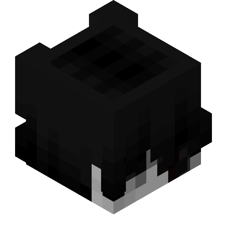 HEAD_ISO