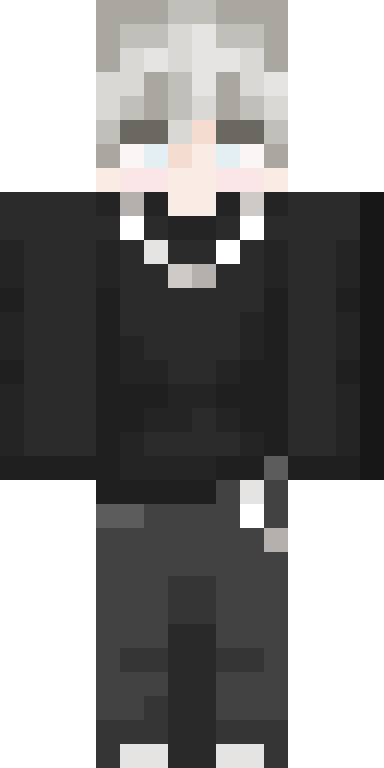 BODY
