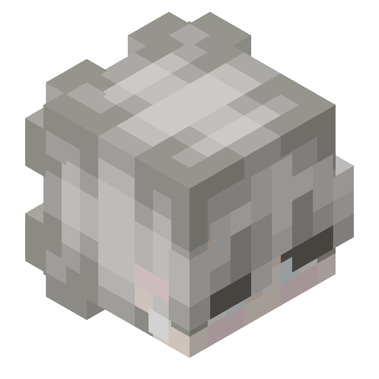 HEAD_ISO