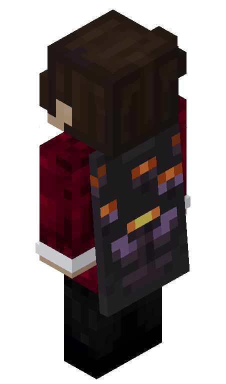FULLBODY_ISO_BACK