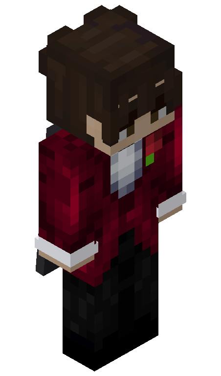 svaay skin - FULLBODY_ISO_FRONT