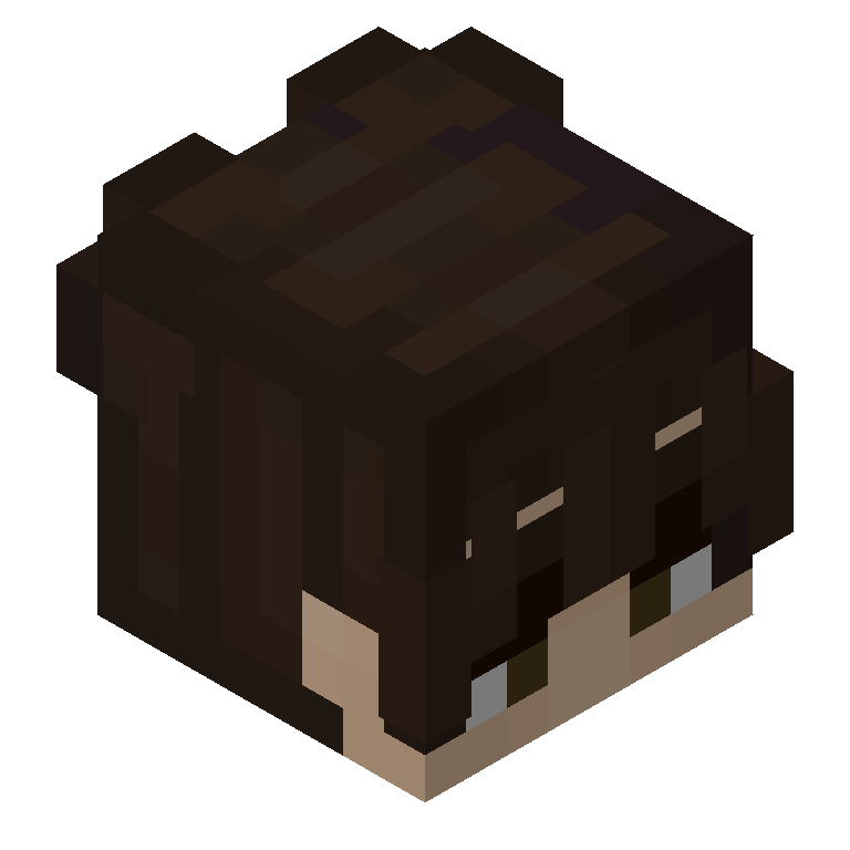 HEAD_ISO