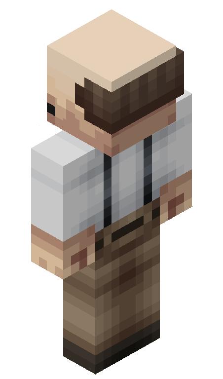 FULLBODY_ISO_BACK