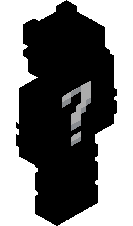 svhfr skin - FULLBODY_ISO_FRONT