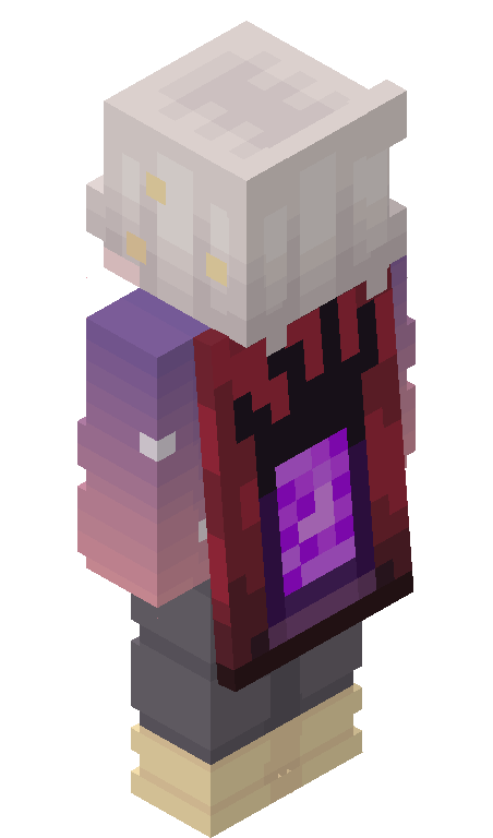 FULLBODY_ISO_BACK